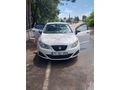 Bayandan (masrafsız) Otomatik Seat Ibiza