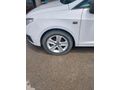 Bayandan (masrafsız) Otomatik Seat Ibiza