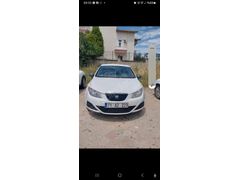 Sahibinden Seat Ibiza 1.6 Reference 2010 Model