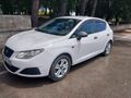 Bayandan (masrafsız) Otomatik Seat Ibiza