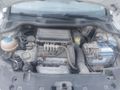 Bayandan (masrafsız) Otomatik Seat Ibiza