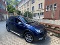 Sahibinden Dacia Sandero Stepway 
2019 Model 