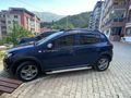Sahibinden Dacia Sandero Stepway 
2019 Model 