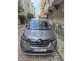 Sahibinden Renault Kangoo Multix 1.3 TCe Iconic 2025 Model