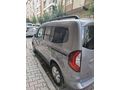 Sahibinden Renault Kangoo Multix 1.3 TCe Iconic 2025 Model