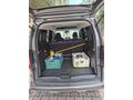 Sahibinden Renault Kangoo Multix 1.3 TCe Iconic 2025 Model