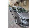 Sahibinden Renault Kangoo Multix 1.3 TCe Iconic 2025 Model