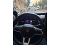 Sahibinden Renault Kangoo Multix 1.3 TCe Iconic 2025 Model