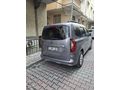 Sahibinden Renault Kangoo Multix 1.3 TCe Iconic 2025 Model