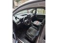Sahibinden Renault Kangoo Multix 1.3 TCe Iconic 2025 Model