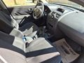 Sahibinden Renault Megane 1.4 Authentique 2005 Model İstanbul