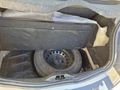 Sahibinden Renault Megane 1.4 Authentique 2005 Model İstanbul