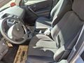 Sahibinden Renault Megane 1.4 Authentique 2005 Model İstanbul