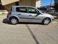 Sahibinden Renault Megane 1.4 Authentique 2005 Model İstanbul