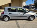Sahibinden Renault Megane 1.4 Authentique 2005 Model İstanbul