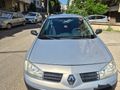 Sahibinden Renault Megane 1.4 Authentique 2005 Model İstanbul