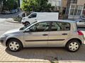 Sahibinden Renault Megane 1.4 Authentique 2005 Model İstanbul