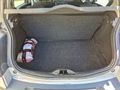 Sahibinden Renault Megane 1.4 Authentique 2005 Model İstanbul