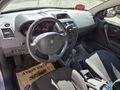 Sahibinden Renault Megane 1.4 Authentique 2005 Model İstanbul