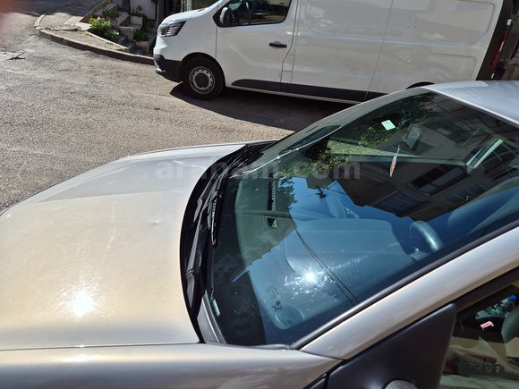 Sahibinden Renault Megane 1.4 Authentique 2005 Model İstanbul