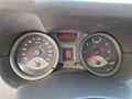 Sahibinden Renault Megane 1.4 Authentique 2005 Model İstanbul