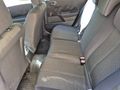 Sahibinden Renault Megane 1.4 Authentique 2005 Model İstanbul