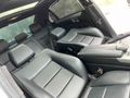Sahibinden Mercedes - Benz E 250 CGI AMG 2012 Model 
