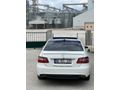 Sahibinden Mercedes - Benz E 250 CGI AMG 2012 Model 