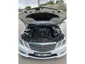 Sahibinden Mercedes - Benz E 250 CGI AMG 2012 Model 