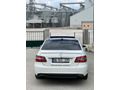 Sahibinden Mercedes - Benz E 250 CGI AMG 2012 Model 