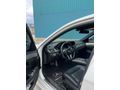 Sahibinden Mercedes - Benz E 250 CGI AMG 2012 Model 