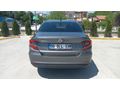 SAHİBİNDEN HATASIZ BOYASIZ