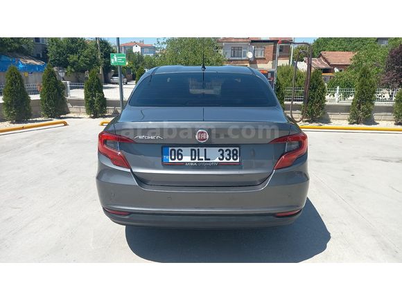 SAHİBİNDEN HATASIZ BOYASIZ