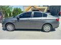 SAHİBİNDEN HATASIZ BOYASIZ