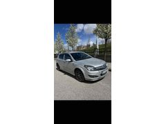 Sahibinden Opel Astra 1.4 Essentia 2007 Model 