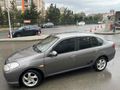 Sahibinden Renault Symbol 1.5 dCi Expression Plus 2011 Model 
