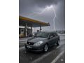 Sahibinden Renault Symbol 1.5 dCi Expression Plus 2011 Model 