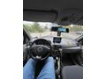 Sahibinden Renault Symbol 1.5 dCi Expression Plus 2011 Model 