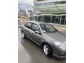 Sahibinden Renault Symbol 1.5 dCi Expression Plus 2011 Model 
