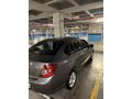 Sahibinden Renault Symbol 1.5 dCi Expression Plus 2011 Model 