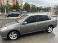 Sahibinden Renault Symbol 1.5 dCi Expression Plus 2011 Model 