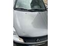 Sahibinden Renault Symbol 1.5 dCi Expression Plus 2011 Model 