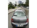 Sahibinden Renault Symbol 1.5 dCi Expression Plus 2011 Model 