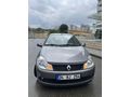 Sahibinden Renault Symbol 1.5 dCi Expression Plus 2011 Model 