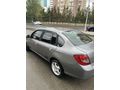 Sahibinden Renault Symbol 1.5 dCi Expression Plus 2011 Model 