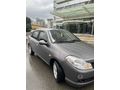 Sahibinden Renault Symbol 1.5 dCi Expression Plus 2011 Model 