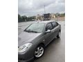Sahibinden Renault Symbol 1.5 dCi Expression Plus 2011 Model 