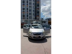 Sahibinden Opel Corsa 1.4 Twinport Enjoy 2007 Model 