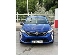 2024 MODEL GSR2 li temiz