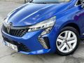 2024 MODEL GSR2 li temiz